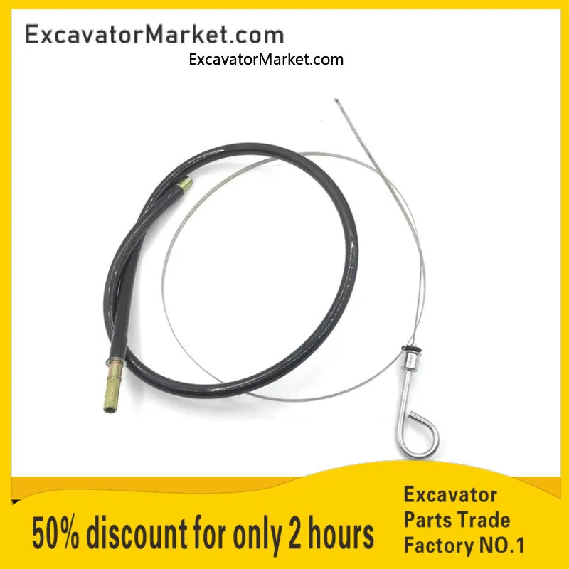 For Komatsu PC200 210 220 240 A 8 bar 8 hook machine engine oil scale rubber sleeve excavator accessories Excavator Spare
For Komatsu PC200 210 220 240 A 8 bar 8 hook machine engine oil scale rubber sleeve excavator accessories Excavator Spare