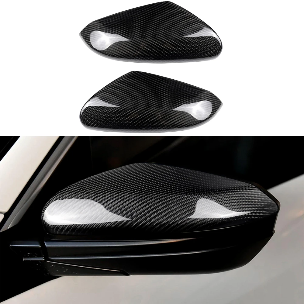 for Honda 10th Civic 2016 2017 2018 2019 Front Door Side Rearview Mirror Decoration Cover Trim Car Replacement Accessories
for Honda 10th Civic 2016 2017 2018 2019 Front Door Side Rearview Mirror Decoration Cover Trim Car Replacement Accessories