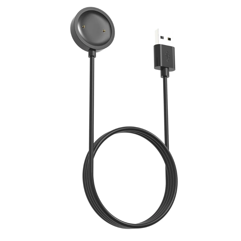 Зарядная док-станция, кронштейн, зарядное устройство, USB-подставка для Color XPAW002 -2
Зарядная док-станция, кронштейн, зарядное устройство, USB-подставка для Color XPAW002 -2