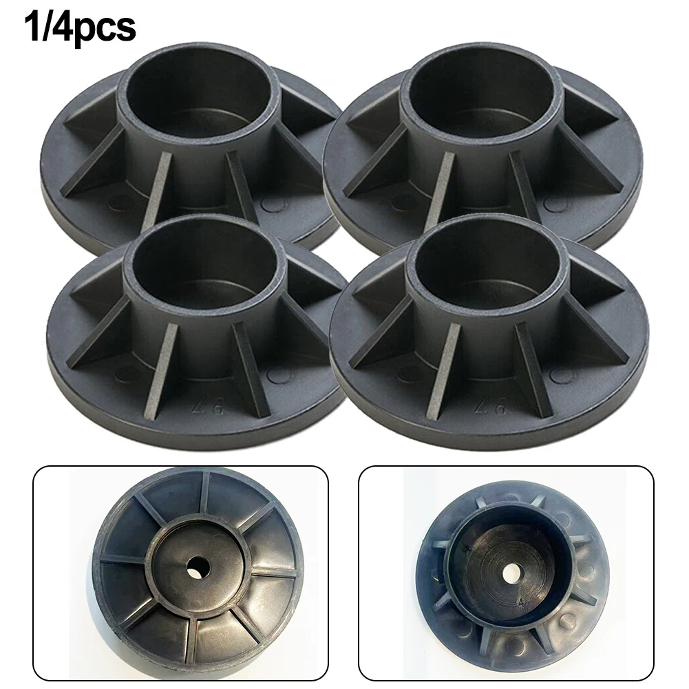 1/4PCS Leg Cap Home Swimming Pool Frame Bracket Base For Intex Metal Frame Pools 18'-24'pool Bracket Replacement Base Foot Cap
1/4PCS Leg Cap Home Swimming Pool Frame Bracket Base For Intex Metal Frame Pools 18'-24'pool Bracket Replacement Base Foot Cap