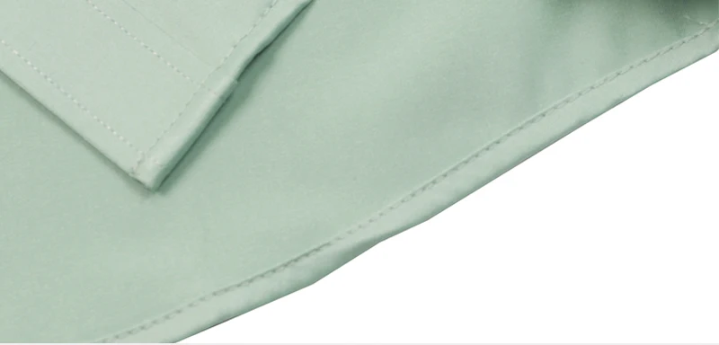 قميص أبيض للرجال بأكمام طويلة، كاجوال بدون حديد، قميص مناسب للربيع/الصيف، ملابس رسمية احترافية قميص أبيض للرجال بأكمام طويلة، كاجوال بدون حديد، قميص مناسب للربيع/الصيف، ملابس رسمية احترافية