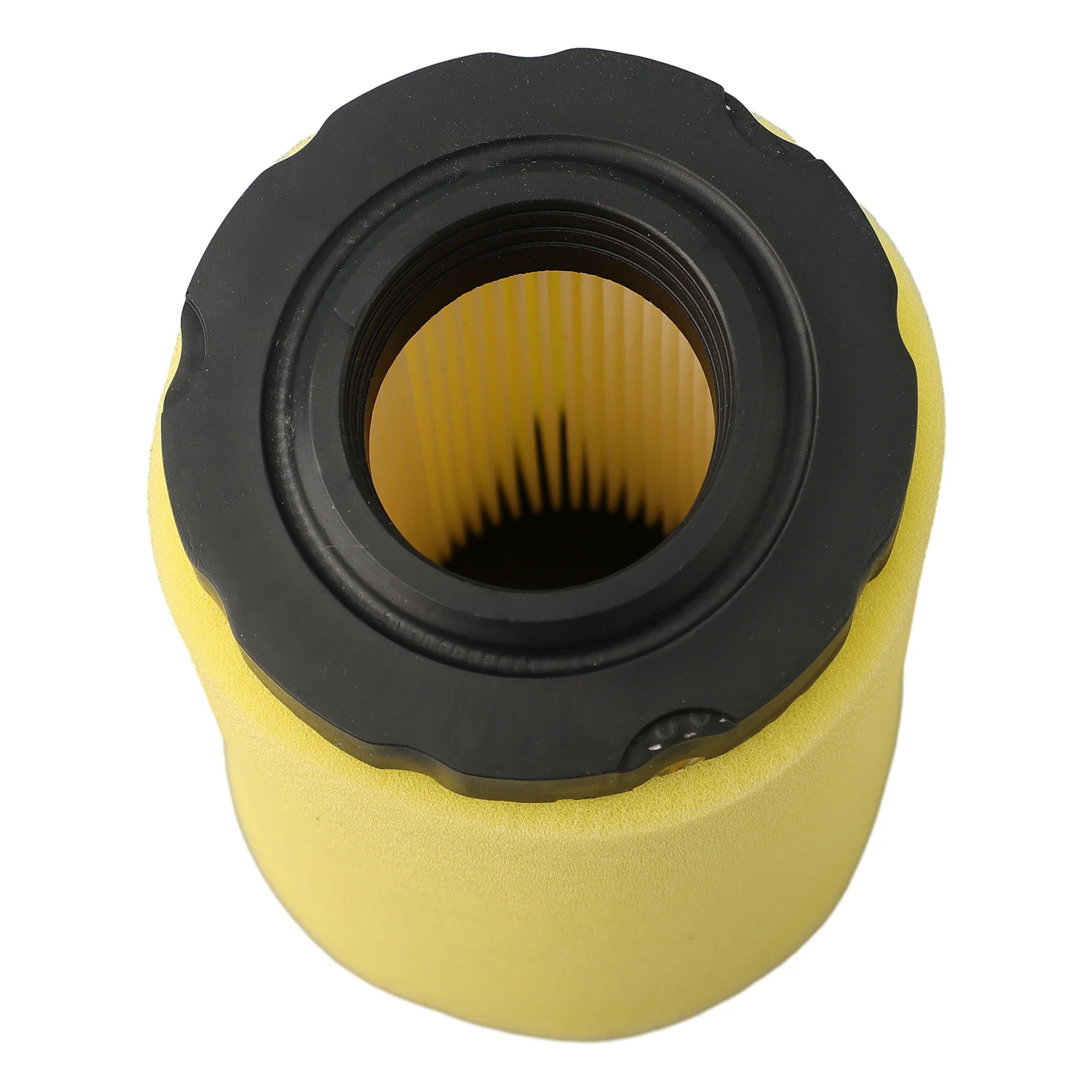 Air Filter Tune Up Kit For Craftsman YT3000 YS4500 LT2000 Lawn Tractor Lawn Mower Accessories For Home Garden Tool
Air Filter Tune Up Kit For Craftsman YT3000 YS4500 LT2000 Lawn Tractor Lawn Mower Accessories For Home Garden Tool