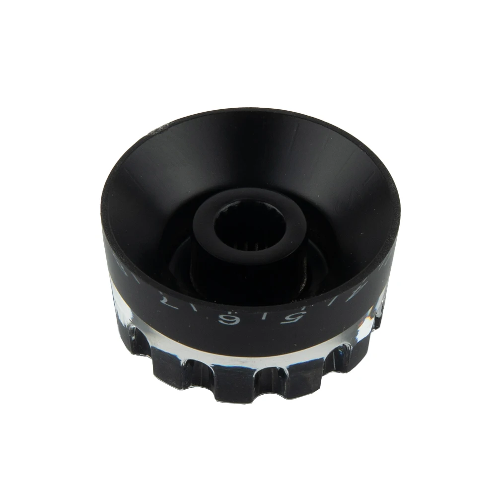 Free Shipping 4 Pcs Guitar Knobs Speed Volume Tone Control Knob For Epiphone Les Paul Electric Guitar Bass Accessories
Free Shipping 4 Pcs Guitar Knobs Speed Volume Tone Control Knob For Epiphone Les Paul Electric Guitar Bass Accessories
