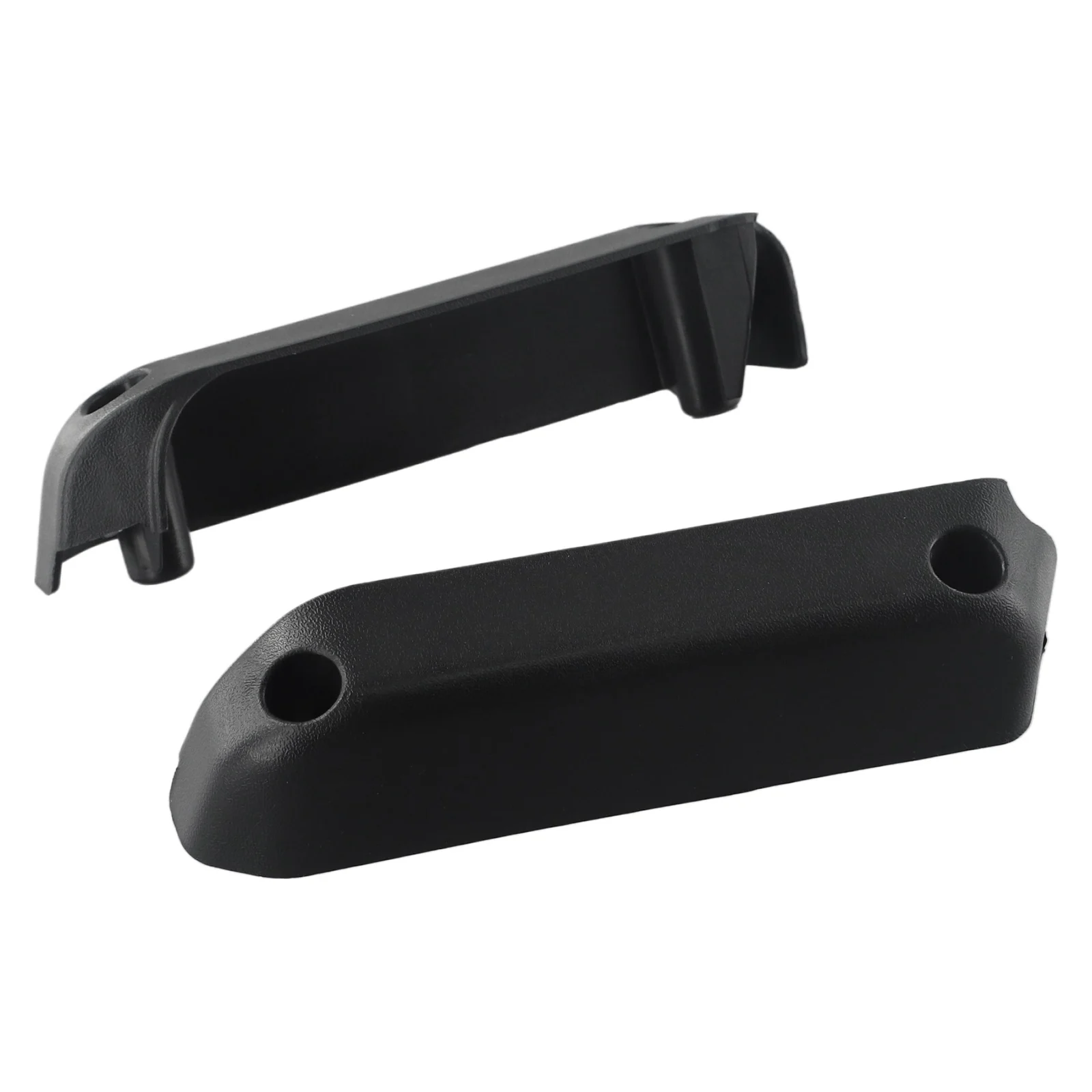 2Pcs For Suzuki Jimny JB64 JB74 Door Inner Armrest Storage Box Containers Tray Organizer Stowing Tidying Box Car Accessories
2Pcs For Suzuki Jimny JB64 JB74 Door Inner Armrest Storage Box Containers Tray Organizer Stowing Tidying Box Car Accessories