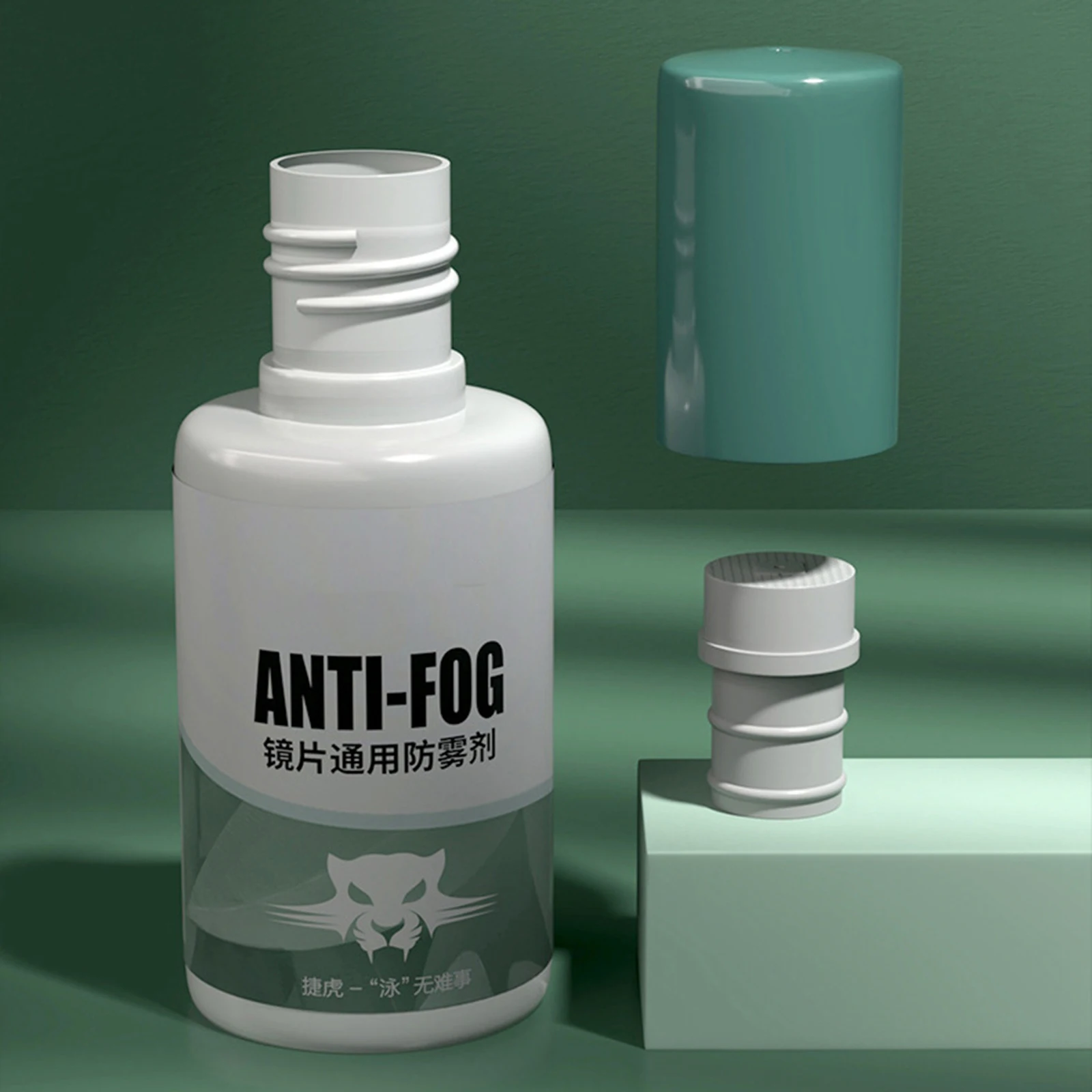 Anti Fog Spray Cleaner Demister Defogging Snorkel Defogger for Phones Eyeglasses Eyewear Swim Accessories Sports Glasses
Anti Fog Spray Cleaner Demister Defogging Snorkel Defogger for Phones Eyeglasses Eyewear Swim Accessories Sports Glasses