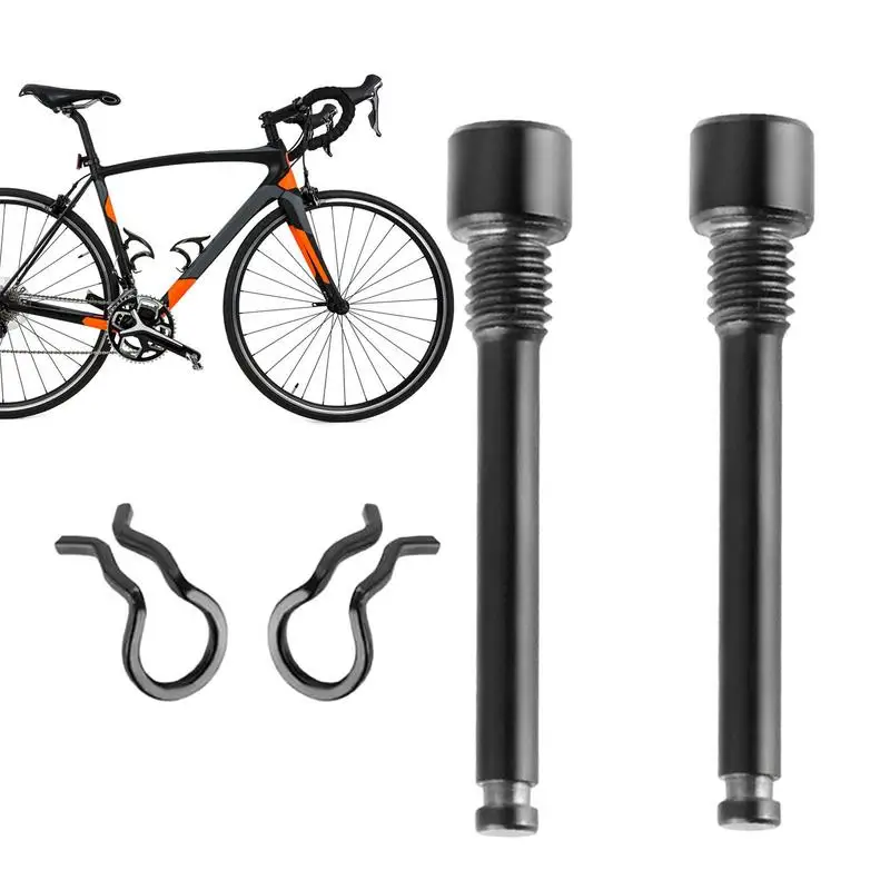 Alloy Bolts Screws For MTB Alloy Bolts For Bicycle Disc Brake Pad Alloy Bolts For Bicycle Disc Brake Pad M4 Screw Bolts For
Alloy Bolts Screws For MTB Alloy Bolts For Bicycle Disc Brake Pad Alloy Bolts For Bicycle Disc Brake Pad M4 Screw Bolts For