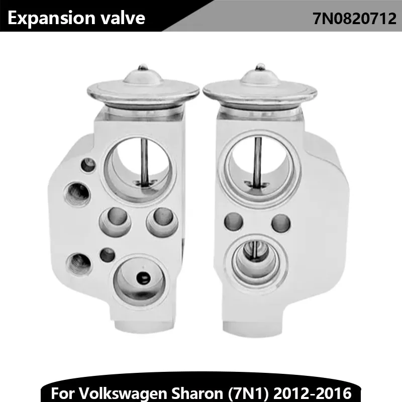 Автомобильная система кондиционирования воздуха, 12 В, 7N0820712 для Volkswagen Sharon (7N1) 2012-2016
Автомобильная система кондиционирования воздуха, 12 В, 7N0820712 для Volkswagen Sharon (7N1) 2012-2016