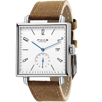 Montre chinoise Feice