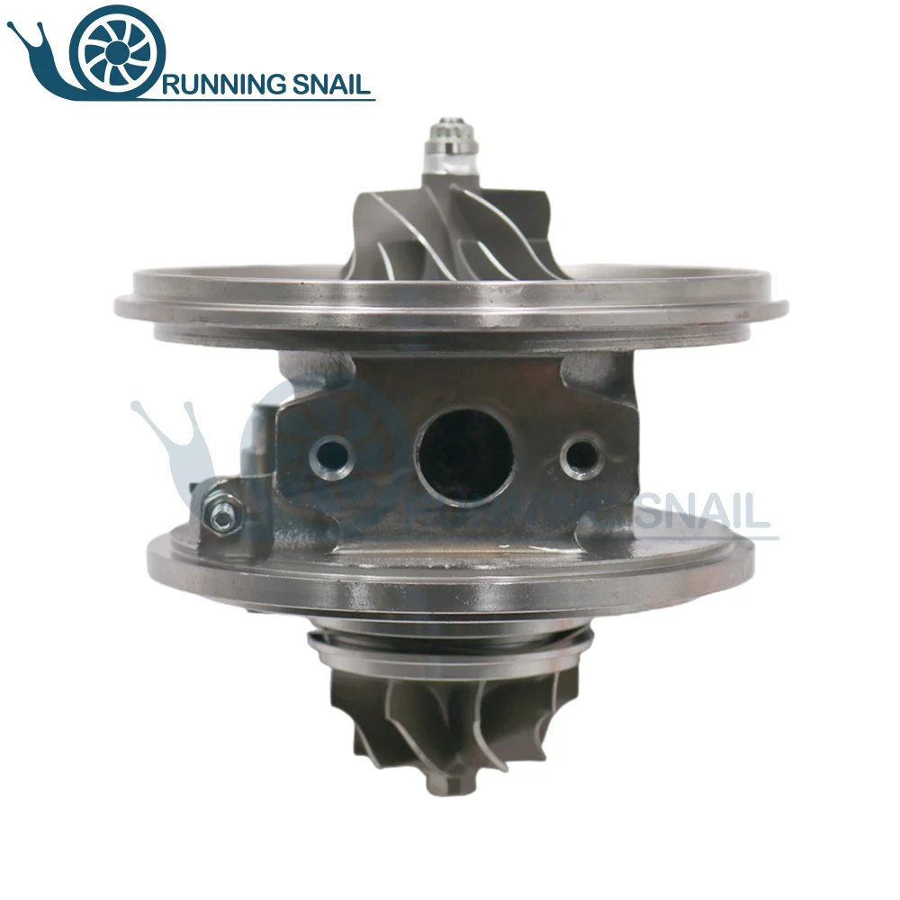 

Turbo Cartridge RHV4 VJ36 VJ37 VHA20012 For Mazda 3 5 6 2.0 CD MZ-CD GG-GY RF7J13700D RF7J13700E