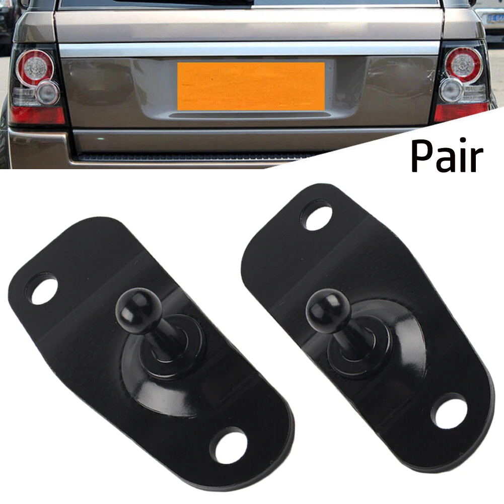 Детали, задняя дверь, стойка питания, черная арматура для Range Rover Sport LH + RH LR095809 LR095810, 1 пара
Детали, задняя дверь, стойка питания, черная арматура для Range Rover Sport LH + RH LR095809 LR095810, 1 пара