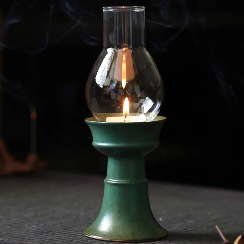 Wedding Glass Candle Holders Votive Floating Incense Holder Candle Holders Chinese Lanterns Candelabros Room Ornaments Fg10
Wedding Glass Candle Holders Votive Floating Incense Holder Candle Holders Chinese Lanterns Candelabros Room Ornaments Fg10