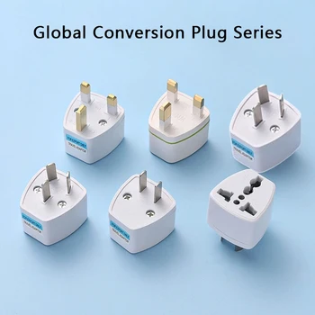 Top Travel Gadgets and Gear from AliExpress – Everything You Need for the Perfect Trip 36