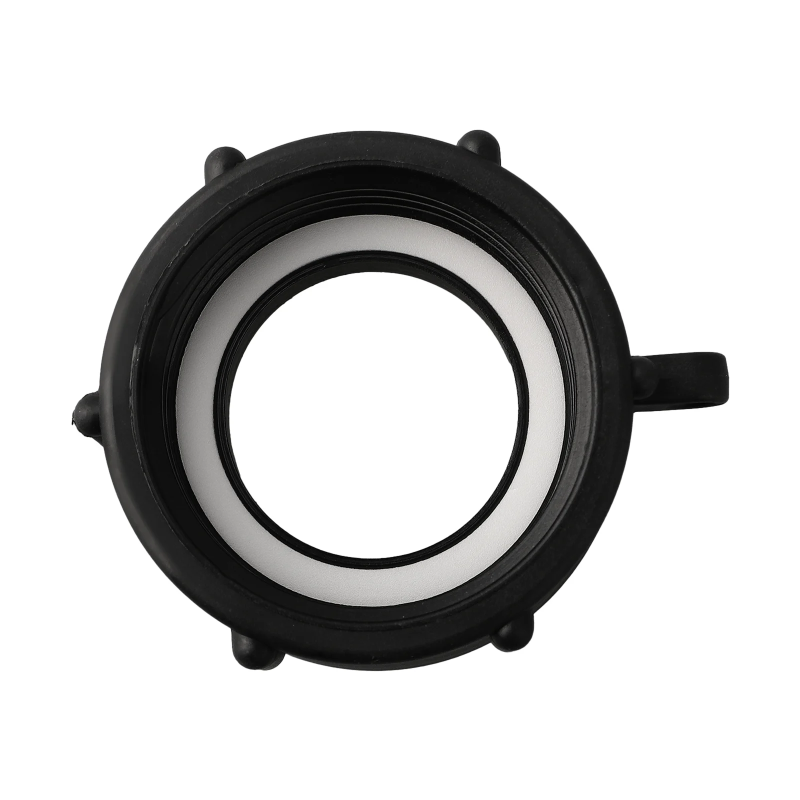 1000L IBC Water Tank 60mm/2in Valve Adapter Connector Fitting Parts Kit For IBCTANK Valve Hose Pipe Fittings
1000L IBC Water Tank 60mm/2in Valve Adapter Connector Fitting Parts Kit For IBCTANK Valve Hose Pipe Fittings