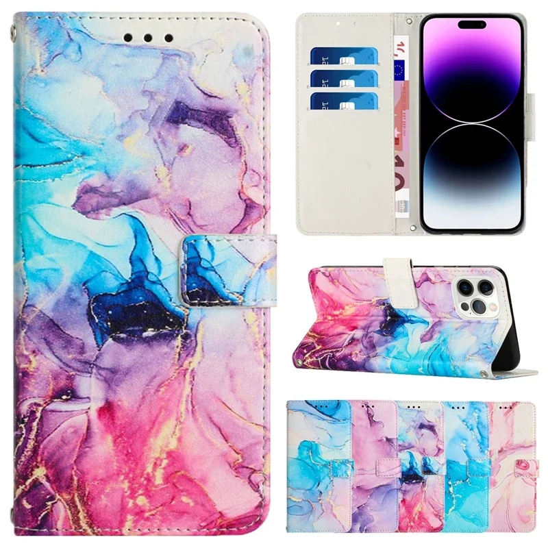 Чехол-бумажник для iPhone 15 15 Plus 14 Pro Max 13 Pro 13 Mini 12 Pro 11 Pro SE 2022 8 7
Чехол-бумажник для iPhone 15 15 Plus 14 Pro Max 13 Pro 13 Mini 12 Pro 11 Pro SE 2022 8 7