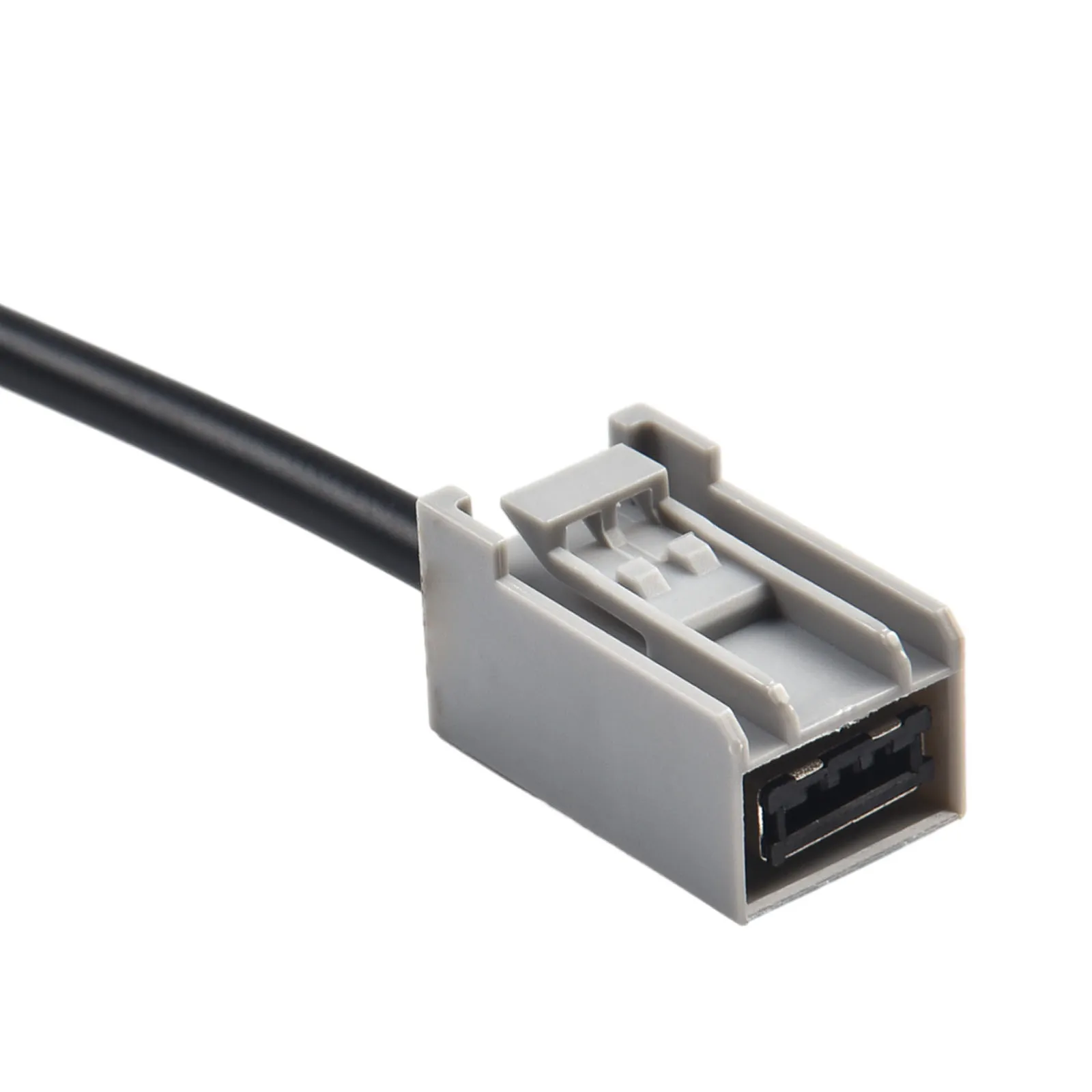 AUX USB Female Cable Adapter Port For Honda/Civic/Fit 2008 Onwards Wheel-mounted U Disk Data Conversion Vehicle Accessories
AUX USB Female Cable Adapter Port For Honda/Civic/Fit 2008 Onwards Wheel-mounted U Disk Data Conversion Vehicle Accessories