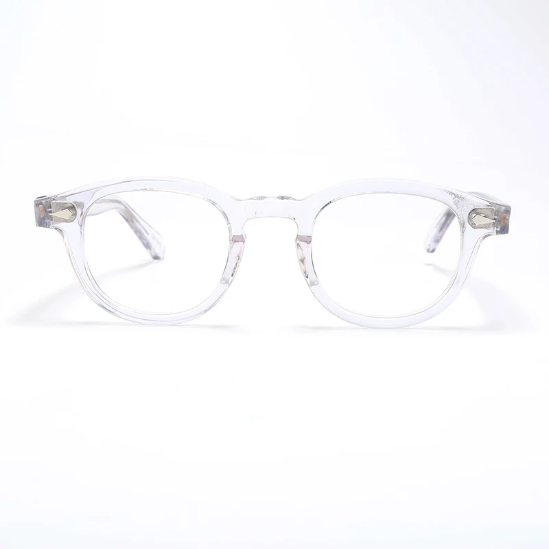 Optical Eyeglasses Frame Men Women Vintage Glasses Computer Acetate Spectacle Frame For Male Clear Lens 55 Mallzona Sd19e2bf3acda46fd81a6490f01409fbcm Optical Eyeglasses Frame Men Women Vintage Glasses Computer Acetate Spectacle Frame For Male Clear Lens Mallzona