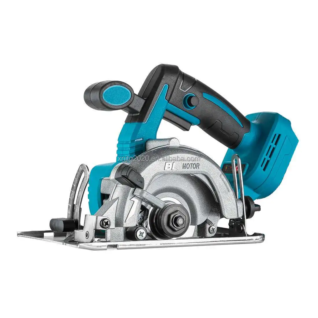 Electric Saws Bevel Adjustment for Woodworking Construction Renovation Electric Portable Mini Circular Saw
Electric Saws Bevel Adjustment for Woodworking Construction Renovation Electric Portable Mini Circular Saw
