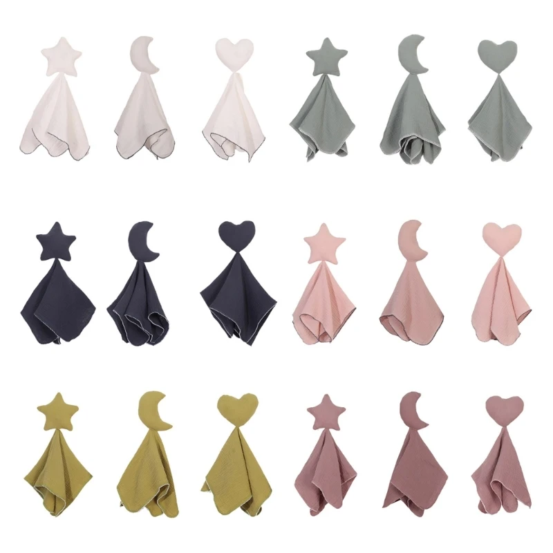 Baby Wiping Towel Infants Toddler Feeding Bibs Saliva Towel Soothe Appease Towel Dropship
Baby Wiping Towel Infants Toddler Feeding Bibs Saliva Towel Soothe Appease Towel Dropship