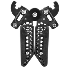 Portable Archery Compound Bow Universal Stand Holder Archery Arrow Accessories compound compound
Portable Archery Compound Bow Universal Stand Holder Archery Arrow Accessories compound compound