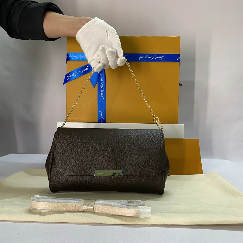 Real Leather Handbag 2023 Women's Brand Shoulder Bag Luxury Designer Classic Fashion Tote Top Quality Ladies Chain Crossbody Bag
Real Leather Handbag 2023 Women's Brand Shoulder Bag Luxury Designer Classic Fashion Tote Top Quality Ladies Chain Crossbody Bag