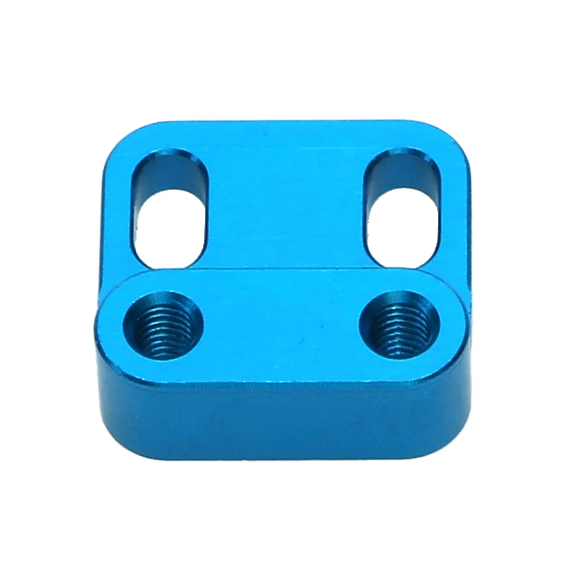 Металлический кронштейн крепления сервопривода для Tamiya M05 M-05 54408 RC Parts
Металлический кронштейн крепления сервопривода для Tamiya M05 M-05 54408 RC Parts