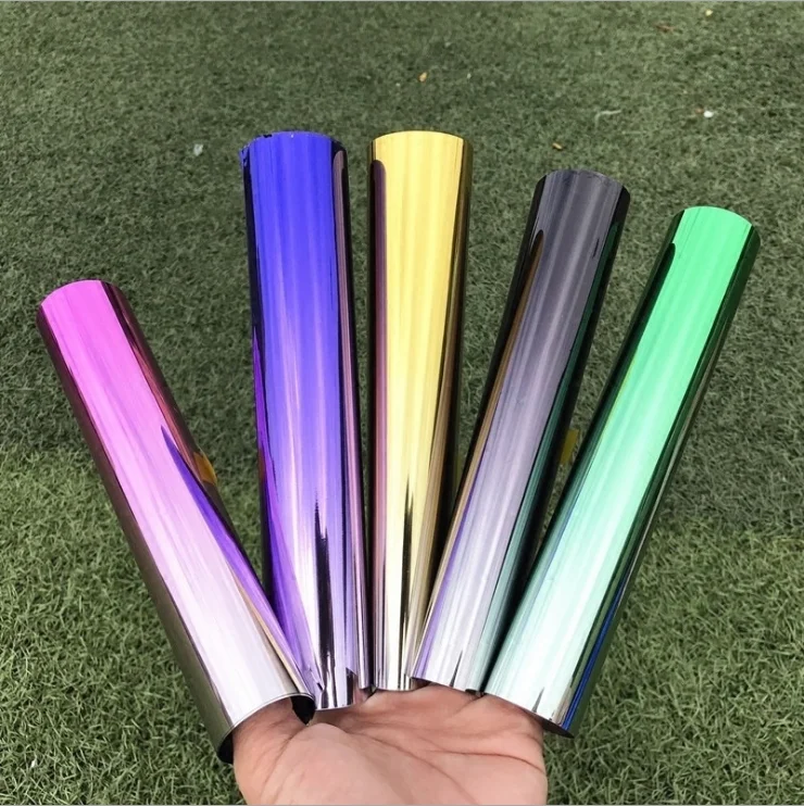 20X150cm Car Window Sun Shade Auto Window Tint Film Front Windshield Sunshade Professional UV Protector Heat Insulation Stickers 10 Mallzona Sd1a3e98a336144278b58d96bdcc3dca1F 20X150cm Car Window Sun Shade Auto Window Tint Film Front Windshield Sunshade Professional UV Protector Heat Insulation Stickers Mallzona