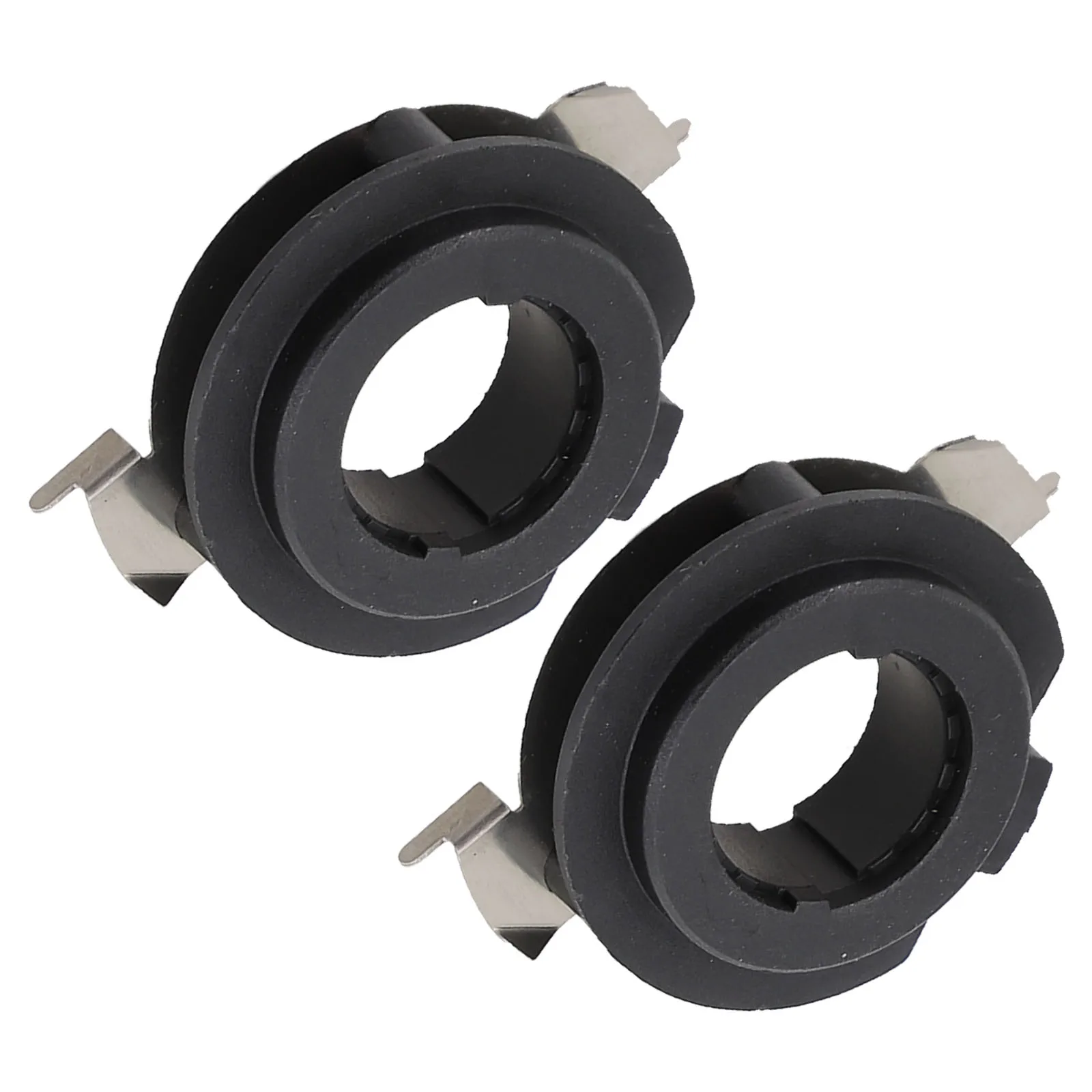 Brand New Durable LED Adapter Bases Socket Fixers Accessories High Quality Hot Sale Replacement Spare Parts For Benz
Brand New Durable LED Adapter Bases Socket Fixers Accessories High Quality Hot Sale Replacement Spare Parts For Benz