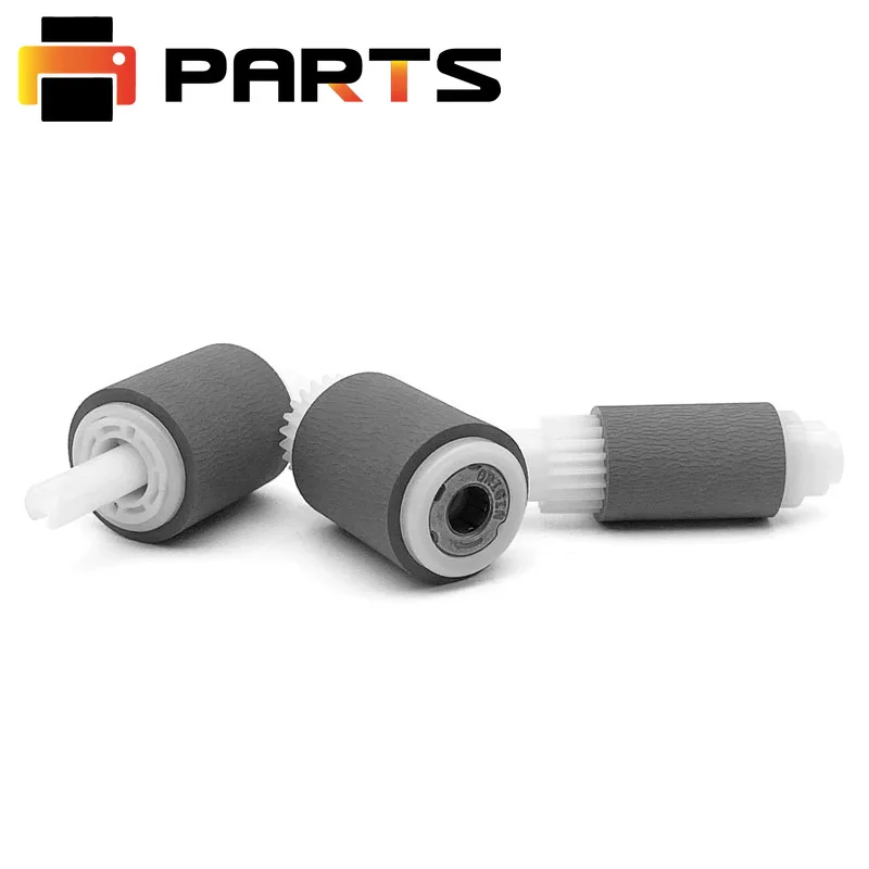 1X A3JHPP3B00 A3JHPP4900 A3JHPP4A00 ADF Pickup Roller Assy for Konica Minolta DF625 bizhub 215 226 235 266 306 DF-625
1X A3JHPP3B00 A3JHPP4900 A3JHPP4A00 ADF Pickup Roller Assy for Konica Minolta DF625 bizhub 215 226 235 266 306 DF-625
