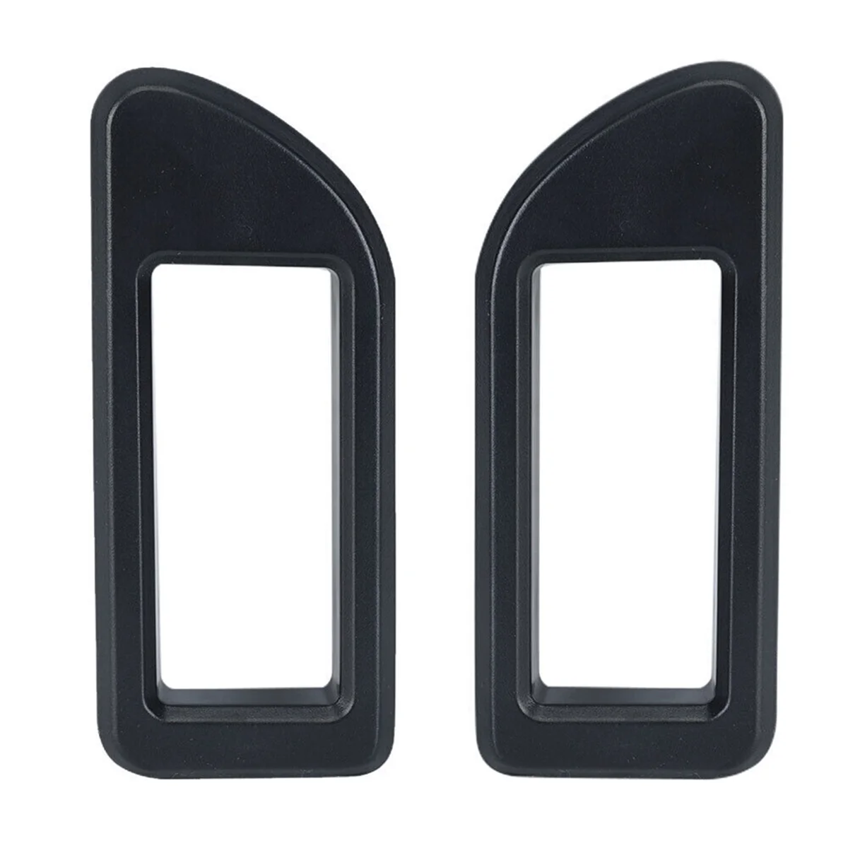 

For 92-98-2003 Interior Right Left Door Handle Bezel 0TT07DX9AA TT07DX9AA