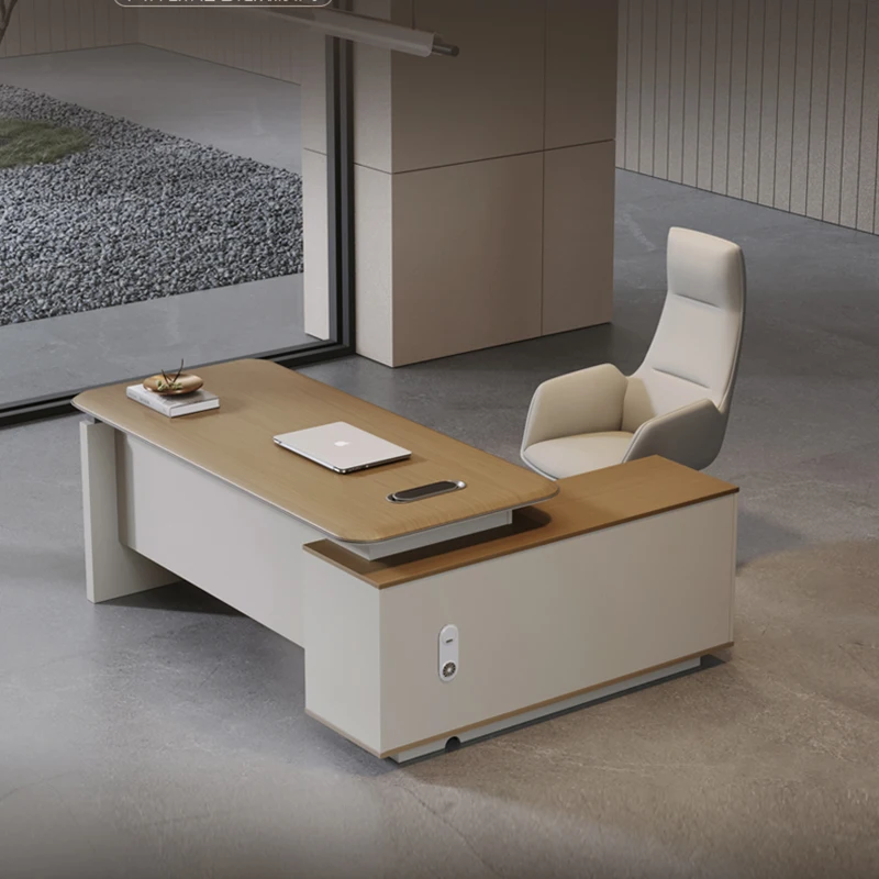 Meeting Room Work Desk Bedroom Workstation Student Monitor Stand Luxury Work Desk Storage Scrivania Salvaspazio Modern Furniture
Meeting Room Work Desk Bedroom Workstation Student Monitor Stand Luxury Work Desk Storage Scrivania Salvaspazio Modern Furniture