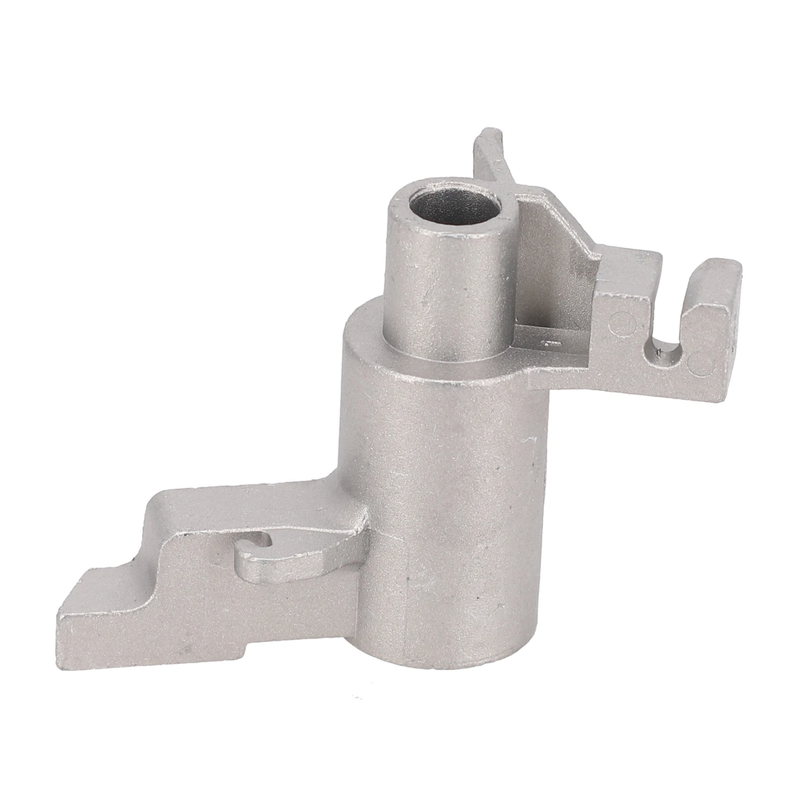 For CHRYSLER For PACIFICA For DODGE For CHARGER Shift Interlock Shift Latch 4578087AA 4578087AD 68088259AA 68088259AB
For CHRYSLER For PACIFICA For DODGE For CHARGER Shift Interlock Shift Latch 4578087AA 4578087AD 68088259AA 68088259AB