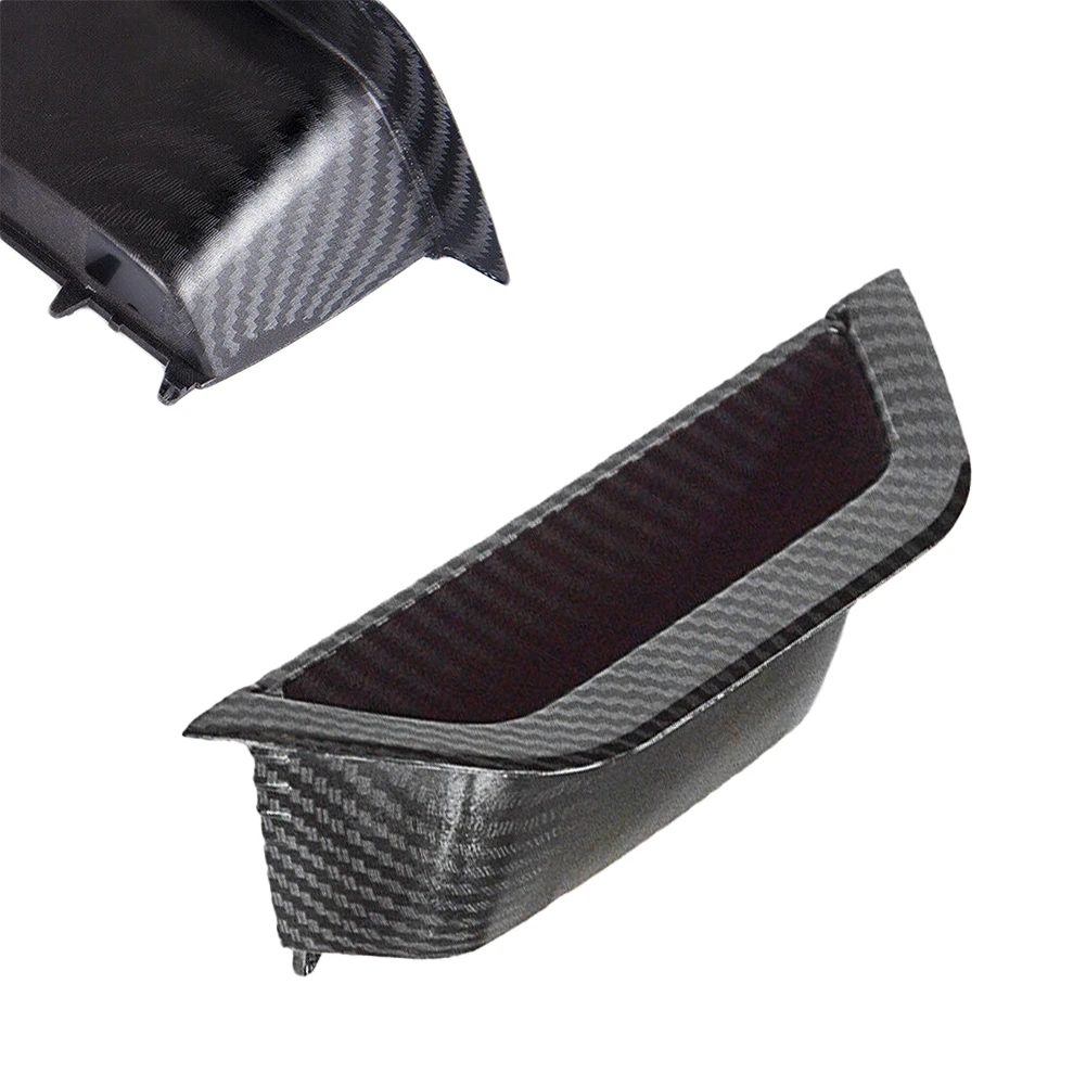 Handle Panel Pull Frame Cover 1pc 2011-2017 51417250306 51417250307 Door Handle Panel Driver Side For BMW X3 F25
Handle Panel Pull Frame Cover 1pc 2011-2017 51417250306 51417250307 Door Handle Panel Driver Side For BMW X3 F25