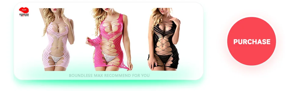 Wearing sucking suckerjumpers vibrator for women can APP remote control Clitoris sucker pussy sex toys for girls adult products Wearing sucking suckerjumpers vibrator for women can APP remote control Clitoris sucker pussy sex toys for girls adult products