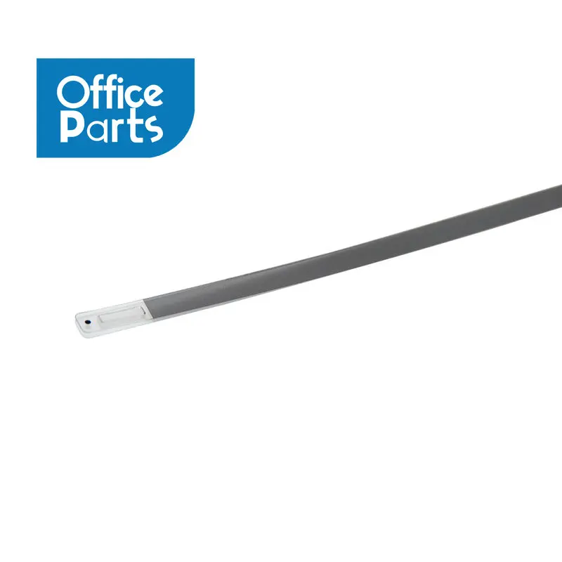Лента кодировщика, для EPSON L355 L220 L110 L120 L130 L132 L210 L222 L300 L310 L350 L362 L365 L366 L455 L456 L550 L555, 5 шт.
Лента кодировщика, для EPSON L355 L220 L110 L120 L130 L132 L210 L222 L300 L310 L350 L362 L365 L366 L455 L456 L550 L555, 5 шт.