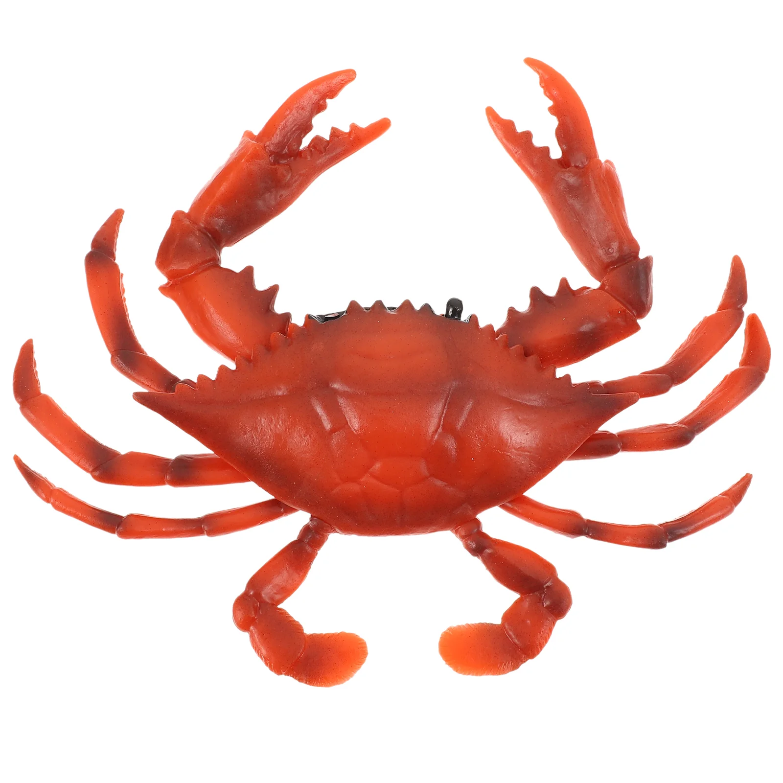 Simulation Ornaments Dining Room Table Decor Marine Animal Toy Rural Sea Model Pvc Desktop Child Science Cognitive
Simulation Ornaments Dining Room Table Decor Marine Animal Toy Rural Sea Model Pvc Desktop Child Science Cognitive