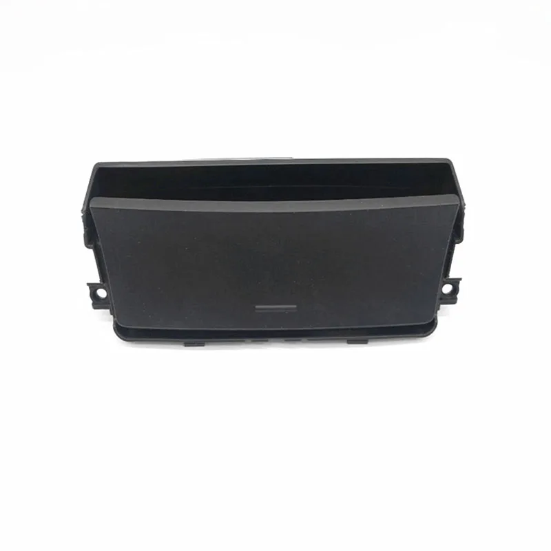 Original Accessories For Mazda 3 Axela Front Ashtray Panel Cover Trim Panel Trim Cover
Original Accessories For Mazda 3 Axela Front Ashtray Panel Cover Trim Panel Trim Cover
