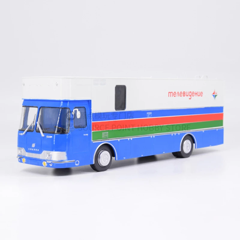 Масштаб 1:43 литая Магнолия из сплава-5932 большой автобус игрушки Автомобили Модель 900452 ностальгия классика Фотогалерея подарки статический дисплей
Масштаб 1:43 литая Магнолия из сплава-5932 большой автобус игрушки Автомобили Модель 900452 ностальгия классика Фотогалерея подарки статический дисплей