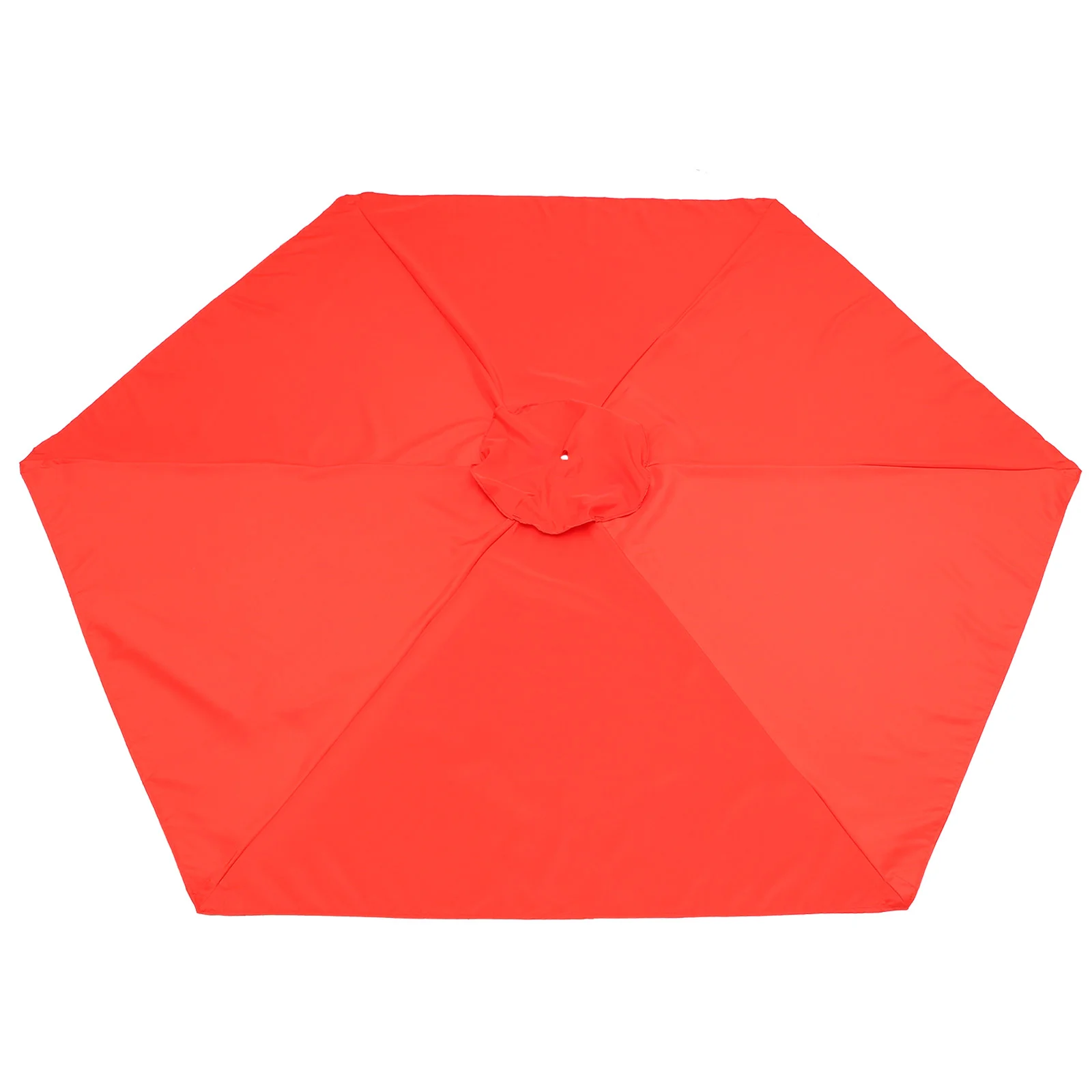

Зонт навес поставка ветрозащитные зонты для дождя Замена открытый аксессуар для патио дождь
