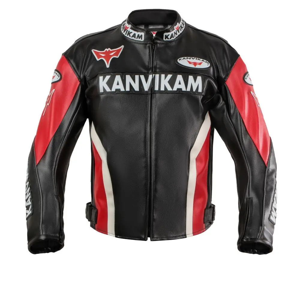 Motorcycle Jacket Man Waterproof Protective Motobiker Racing suit Moto Set with removable liner Riding Coat Windproof
Motorcycle Jacket Man Waterproof Protective Motobiker Racing suit Moto Set with removable liner Riding Coat Windproof