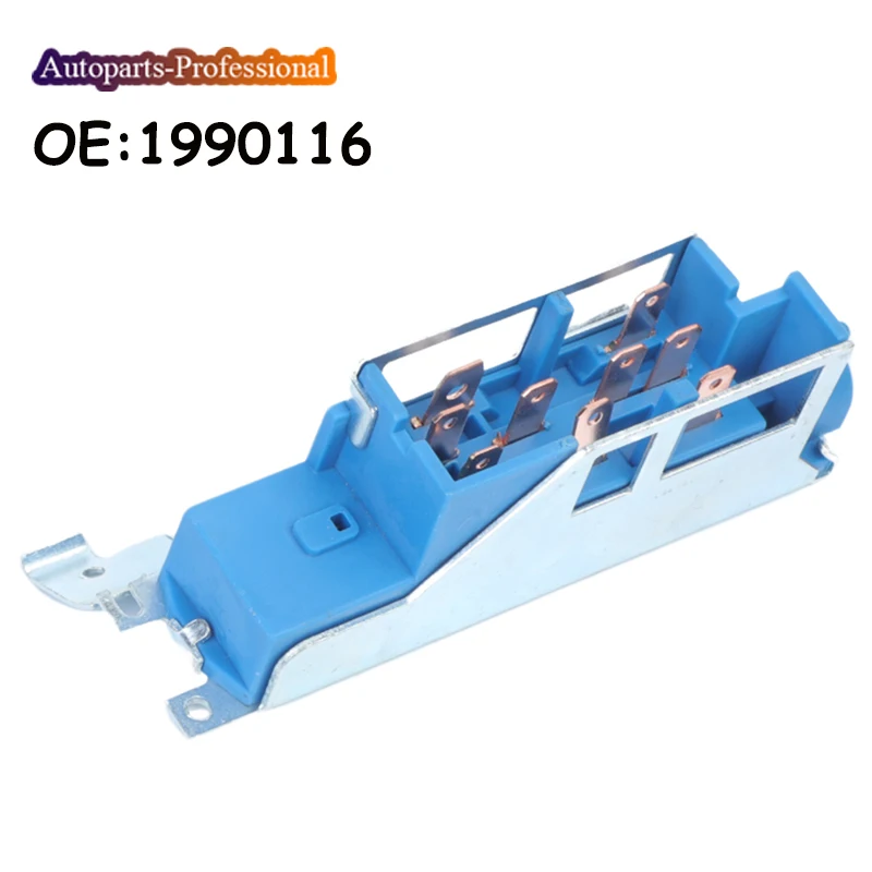 Новый Переключатель зажигания 1990116 1990106 1990099 1990096 1990092 1990087 3250575 D1405B для Chevrolet Impala 1969-1998
Новый Переключатель зажигания 1990116 1990106 1990099 1990096 1990092 1990087 3250575 D1405B для Chevrolet Impala 1969-1998