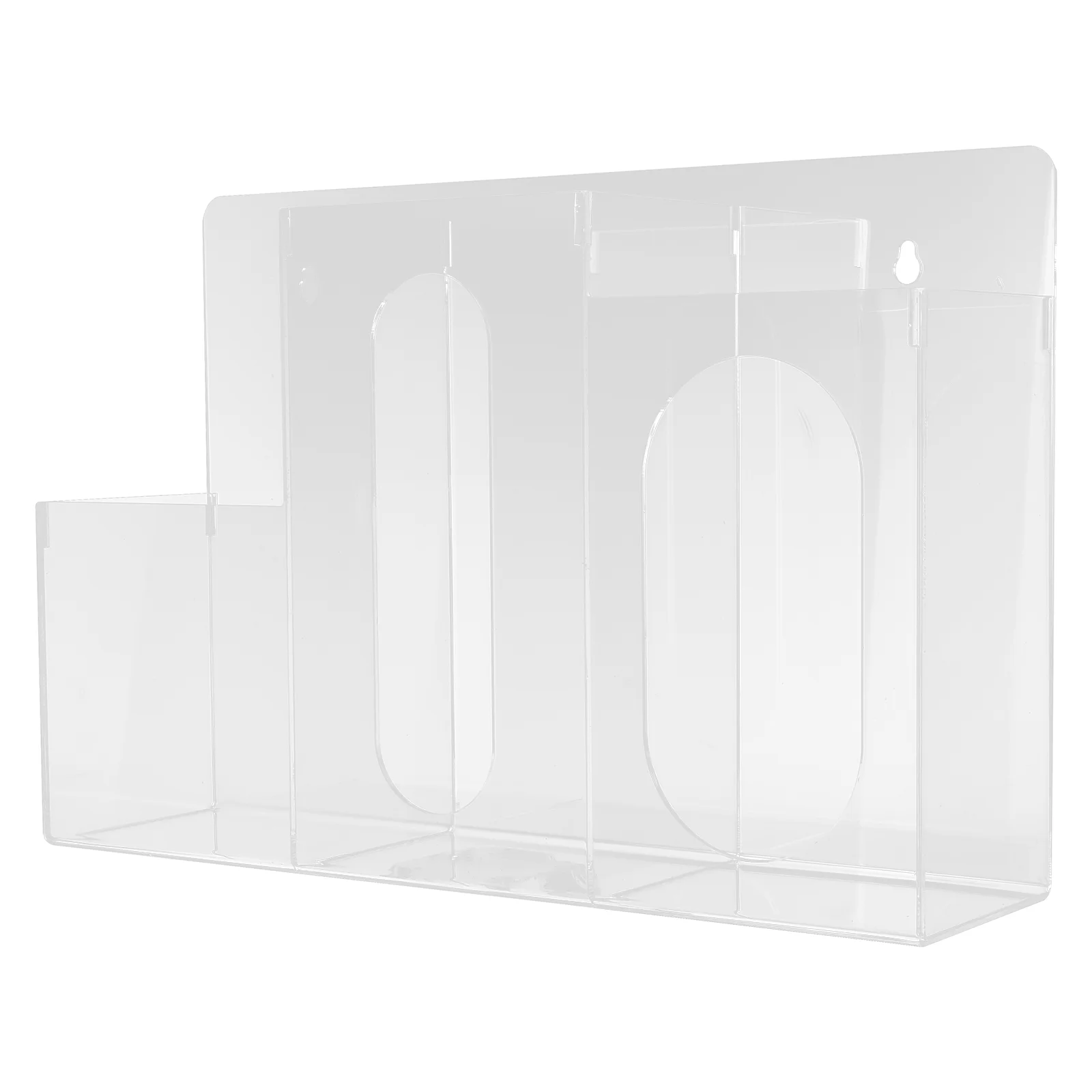 Box For Wipes Dispenser Box Box For Wipes Wet Baby Tissue Dispenser Humidifier Mask Holder Glove Wall Mount Station Hand Towel
Box For Wipes Dispenser Box Box For Wipes Wet Baby Tissue Dispenser Humidifier Mask Holder Glove Wall Mount Station Hand Towel