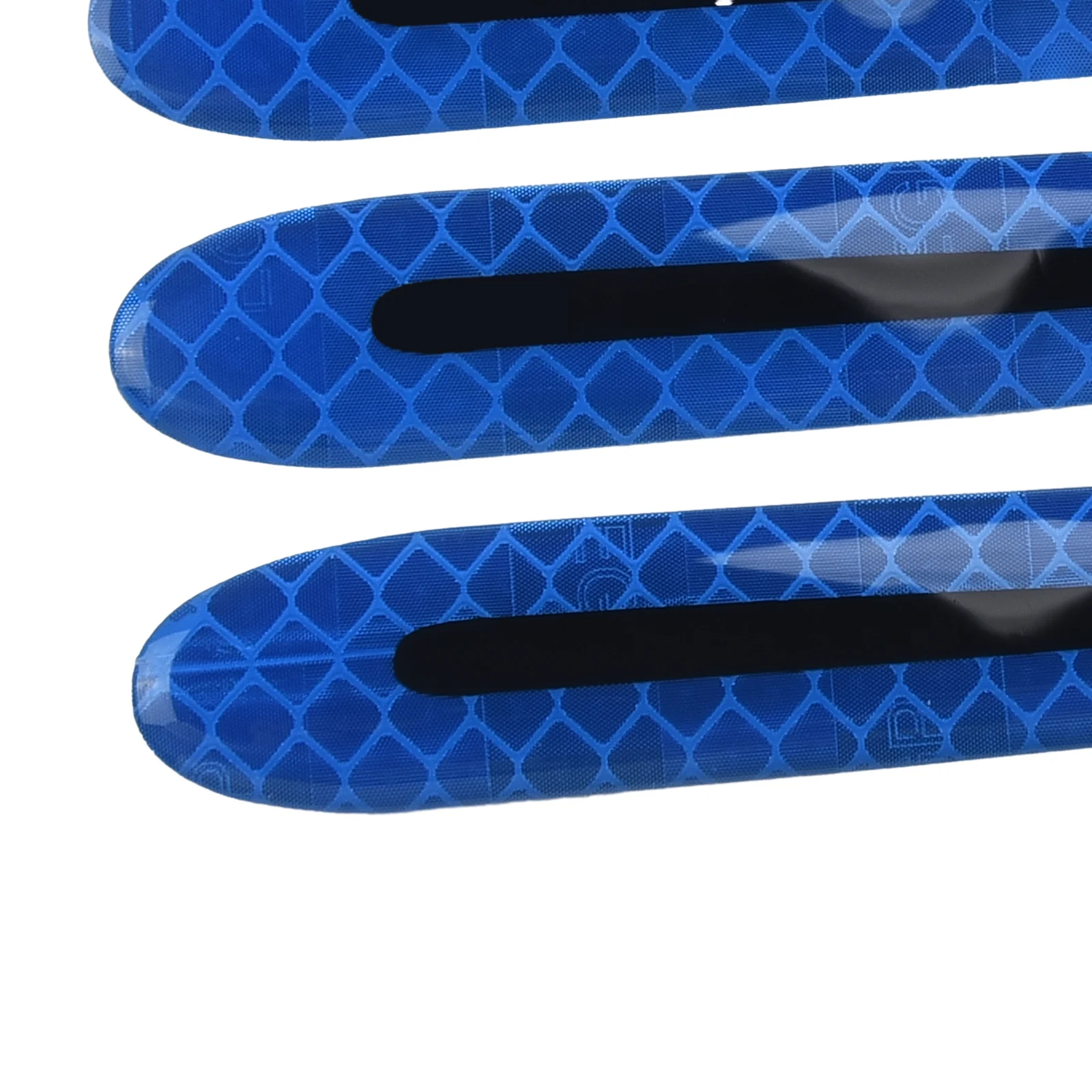 Universal Car Door Scratch Protector Guards Arc shaped Routing Design Transparent PVC Material Easy Removal
Universal Car Door Scratch Protector Guards Arc shaped Routing Design Transparent PVC Material Easy Removal