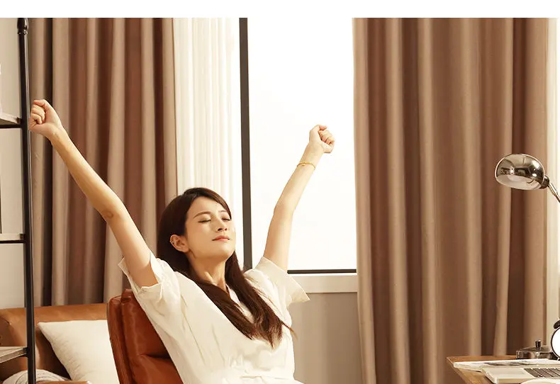 Luxurious Leather Comfortable Computer Chair, Bedroom Study Office Writing Chair, Student Sedentary Study Chair, Retro Furniture Luxurious Leather Comfortable Computer Chair, Bedroom Study Office Writing Chair, Student Sedentary Study Chair, Retro Furniture