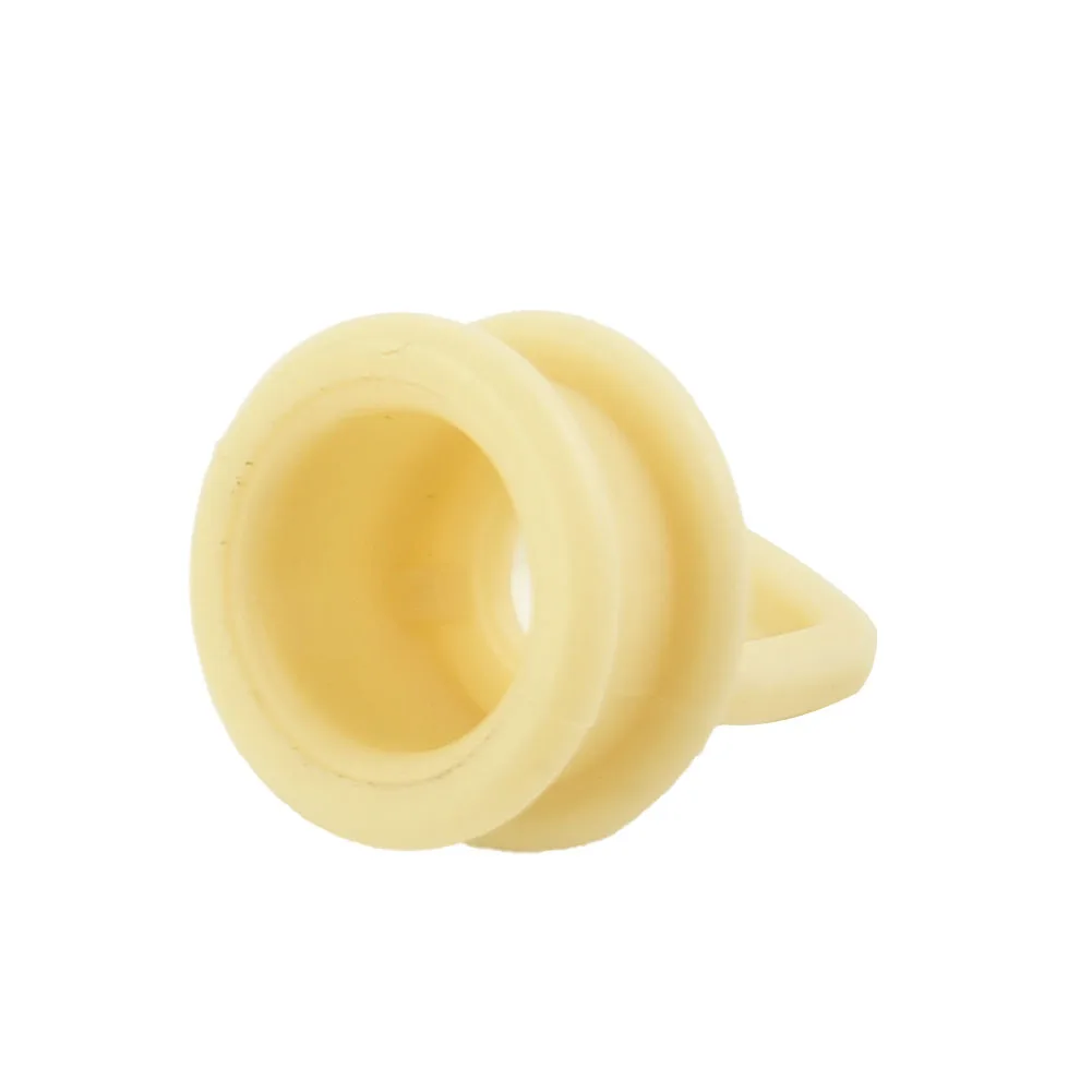 Durable For Cadillac Shifter Cable Bushing Rubber Grommet AT Linkage Repair Kit Easy to Install Superior Quality
Durable For Cadillac Shifter Cable Bushing Rubber Grommet AT Linkage Repair Kit Easy to Install Superior Quality