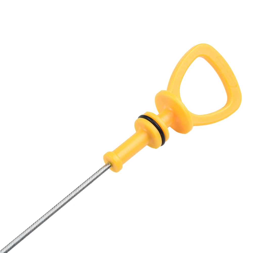 Engine Oil Dipstick For Mercedes W211 W204 W212 2720100072 272010007264 Engine Oil Dipstick – Superior Quality Precise Fit
Engine Oil Dipstick For Mercedes W211 W204 W212 2720100072 272010007264 Engine Oil Dipstick – Superior Quality Precise Fit