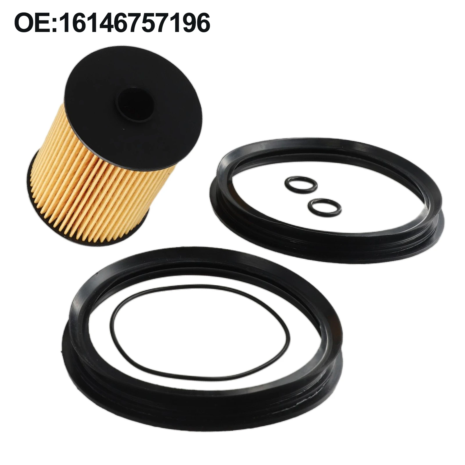 Топливный фильтр и уплотнительные кольца Fule Fitler для MINI R50 R52 и R53 от 2001 до 2006 автомобильный топливный фильтр замена топливного фильтра
Топливный фильтр и уплотнительные кольца Fule Fitler для MINI R50 R52 и R53 от 2001 до 2006 автомобильный топливный фильтр замена топливного фильтра