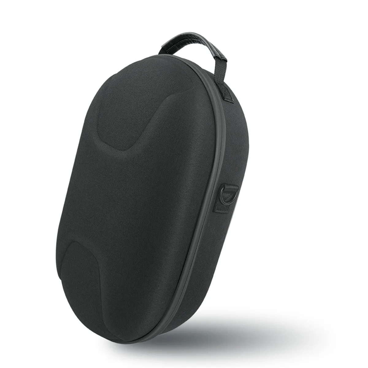 VR Carrying Case for Oculus Quest 3 Portable Storage Bag Handlebar Suitcase for Meta Quest 3 Travel Box VR Accessories
VR Carrying Case for Oculus Quest 3 Portable Storage Bag Handlebar Suitcase for Meta Quest 3 Travel Box VR Accessories