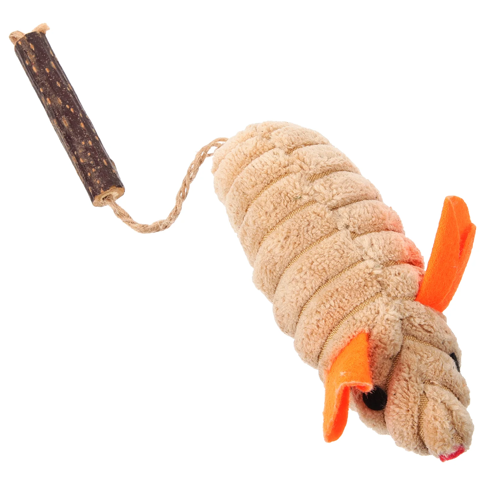 Cat Mouse Toy for Indoor Cat Mice Shaped Toy Interactive Cat Catnip Toy Mice Cat Toy
Cat Mouse Toy for Indoor Cat Mice Shaped Toy Interactive Cat Catnip Toy Mice Cat Toy