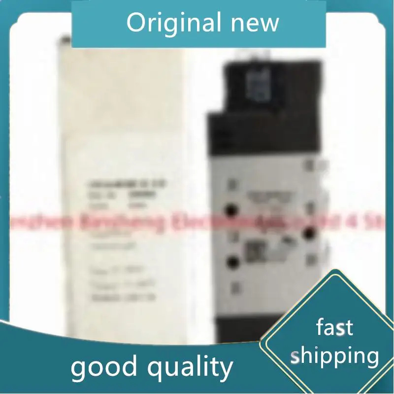 CPE14-M1BH-5L-1/8 196941 CPE14-M1BH-3GL-1/8 196929, первая доставка товара в наличии на складе 
CPE14-M1BH-5L-1/8 196941 CPE14-M1BH-3GL-1/8 196929, первая доставка товара в наличии на складе