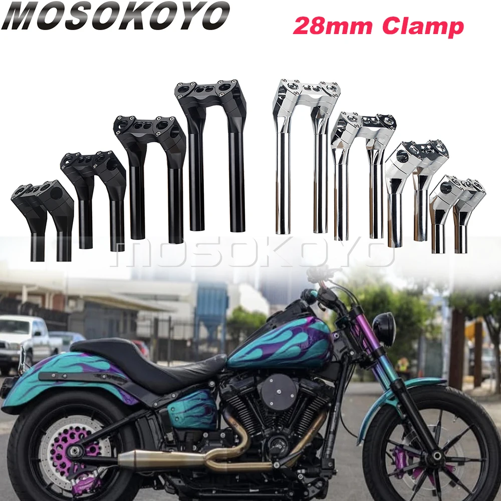 Руль 1 1/8 дюйма для Harley Low Rider FXDLS FXDL Super Glide FXDI Street Bob 107 FXBB
Руль 1 1/8 дюйма для Harley Low Rider FXDLS FXDL Super Glide FXDI Street Bob 107 FXBB